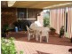 Currans Hill NSW 2567