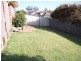 Currans Hill NSW 2567
