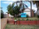 Eagle Vale NSW 2558