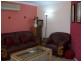 Eagle Vale NSW 2558