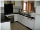 Eagle Vale NSW 2558
