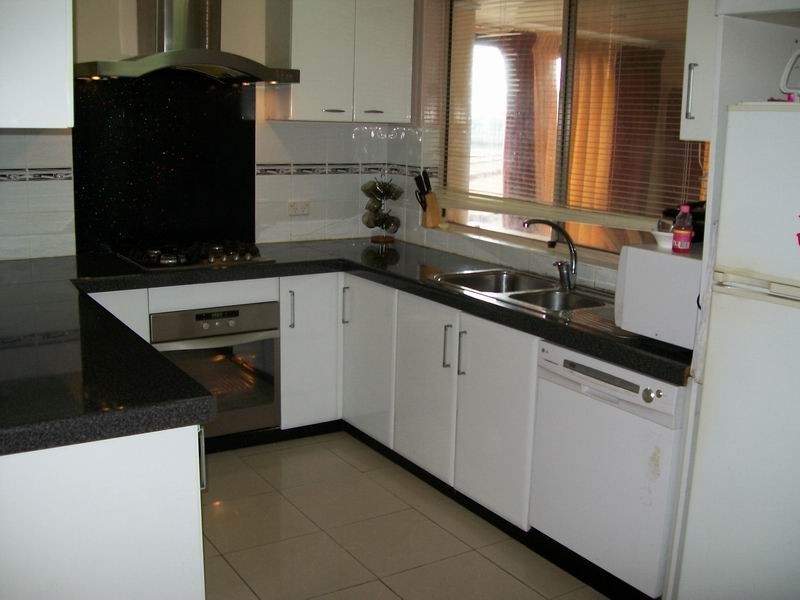 Eagle Vale NSW 2558