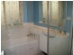 Eagle Vale NSW 2558