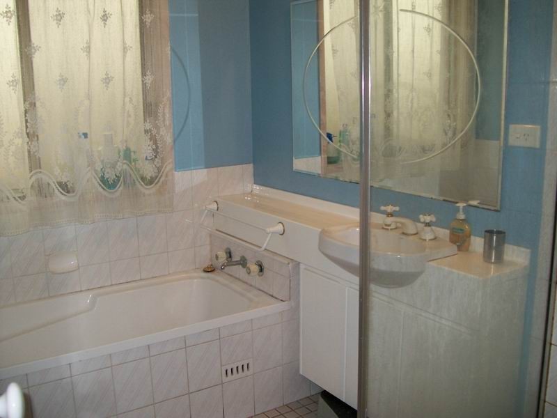 Eagle Vale NSW 2558