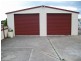Eagle Vale NSW 2558