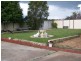 Eagle Vale NSW 2558