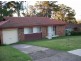 Bradbury NSW 2560