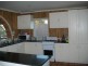 Bradbury NSW 2560