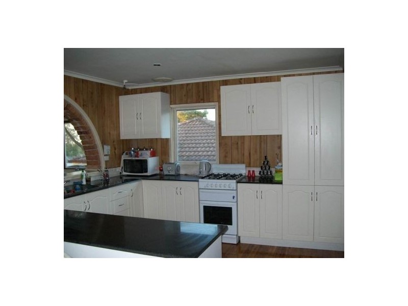 Bradbury NSW 2560