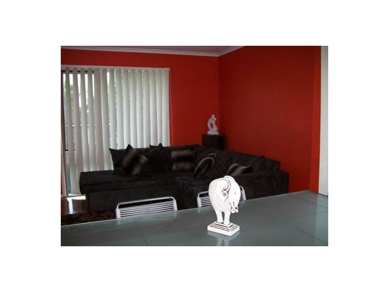 Bradbury NSW 2560