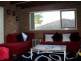 Bradbury NSW 2560