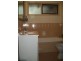 Bradbury NSW 2560