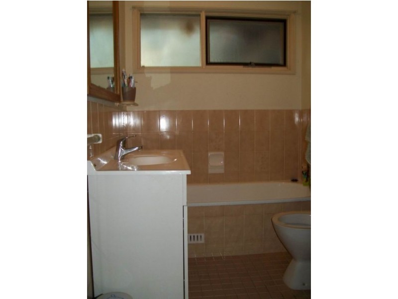 Bradbury NSW 2560