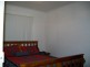 Bradbury NSW 2560