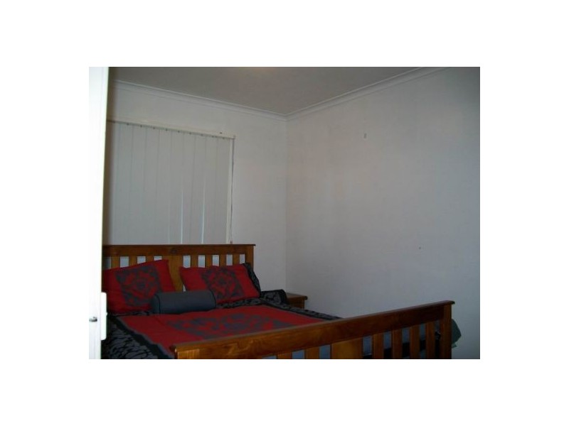 Bradbury NSW 2560