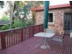 Bradbury NSW 2560
