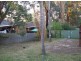 Bradbury NSW 2560
