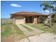 3 Fal staff Street, Rosemeadow NSW 2560