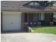 31A Sopwith Avenue, Raby NSW 2566