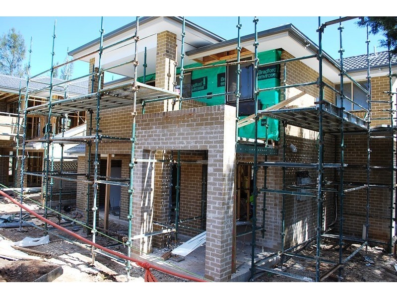 Campbelltown NSW 2560