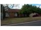 13 Manooka Crescent, Bradbury, Bradbury NSW 2560