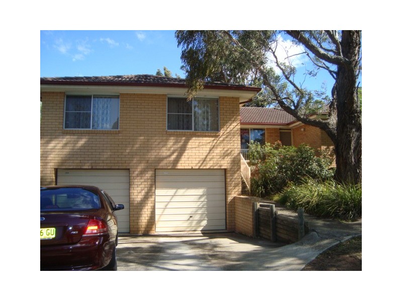 2 230 St Johns Road, Bradbury NSW 2560