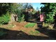 39 leumeah Road, Leumeah NSW 2560