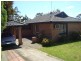 4 Yalunga Place, Bradbury NSW 2560
