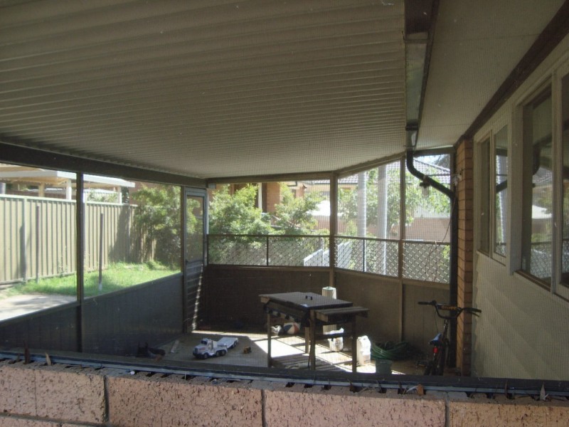 4 Yalunga Place, Bradbury NSW 2560