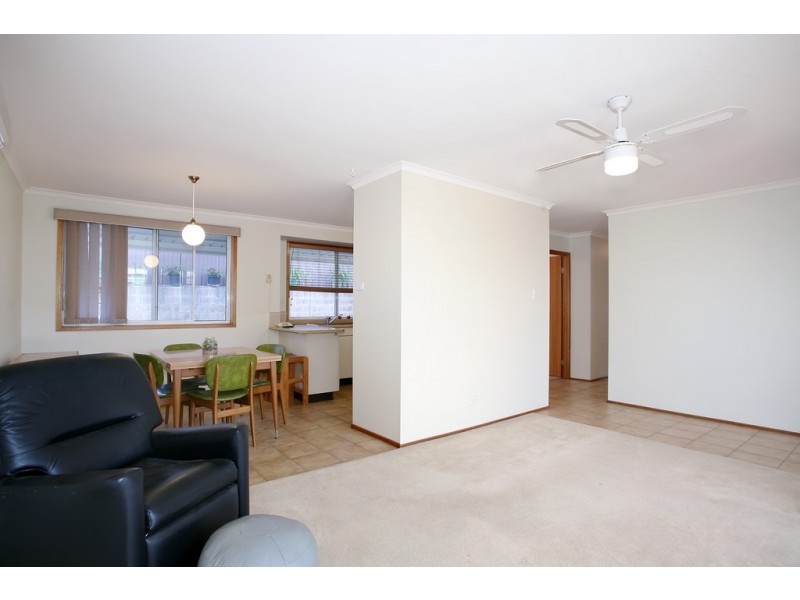 3a Appaloosa Circuit, Blairmount NSW 2559