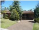 Eagle Vale NSW 2558
