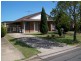 13 Lockheed Street, Raby NSW 2566