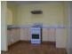 13 Lockheed Street, Raby NSW 2566