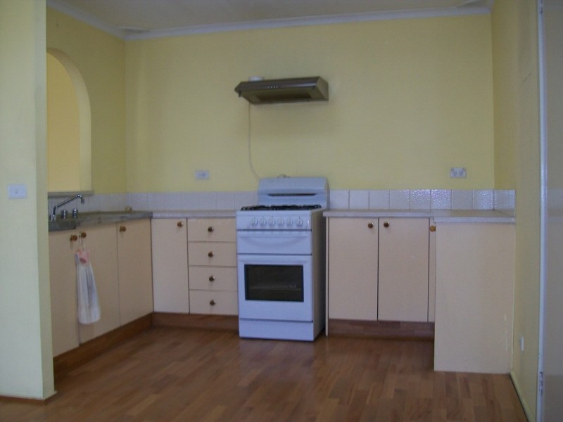 13 Lockheed Street, Raby NSW 2566