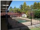 13 Lockheed Street, Raby NSW 2566