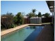 13 Lockheed Street, Raby NSW 2566