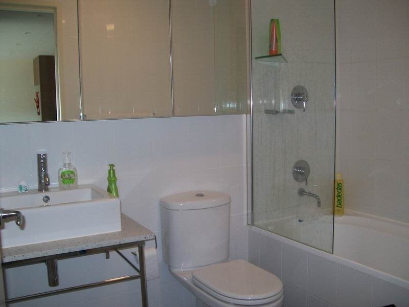 Leumeah NSW 2560