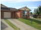 2/2 Skyfarmer Crescent, Raby NSW 2566