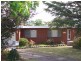 Campbelltown NSW 2560
