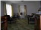 Campbelltown NSW 2560