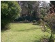 Campbelltown NSW 2560