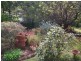 Campbelltown NSW 2560