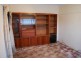 Campbelltown NSW 2560