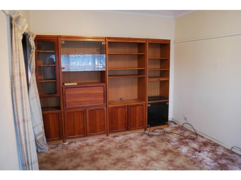 Campbelltown NSW 2560