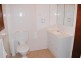 Campbelltown NSW 2560