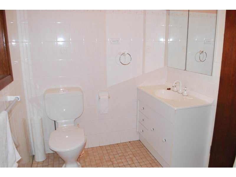 Campbelltown NSW 2560