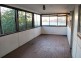 Campbelltown NSW 2560