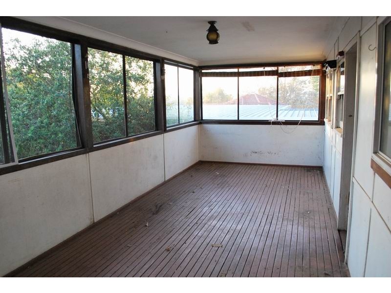 Campbelltown NSW 2560