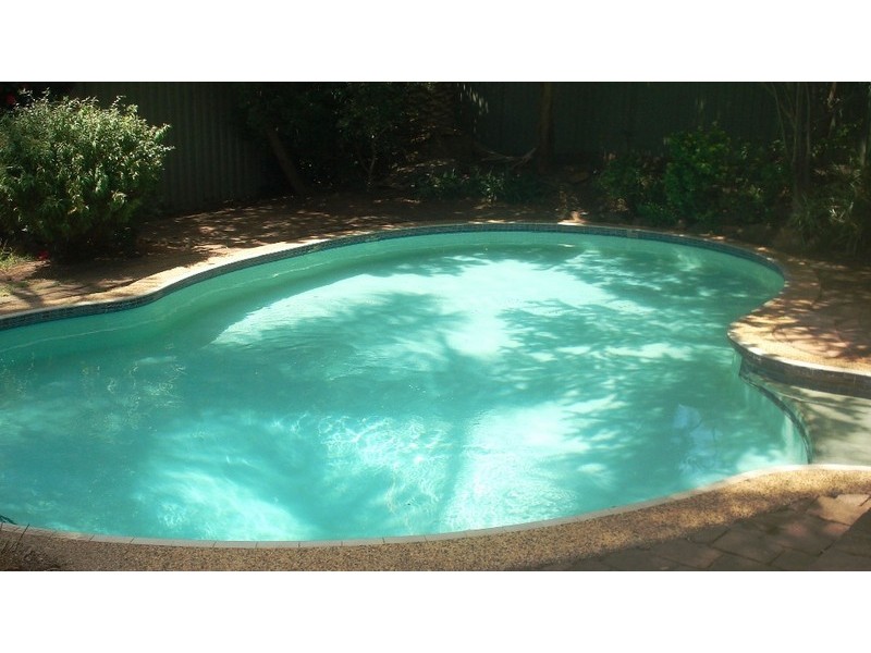 Ambarvale NSW 2560