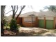 Ambarvale NSW 2560